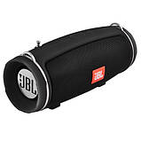 Портативна колонка Bluetooth Charge Mini, фото 4