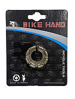 Ключ центрувальні Bike Hand