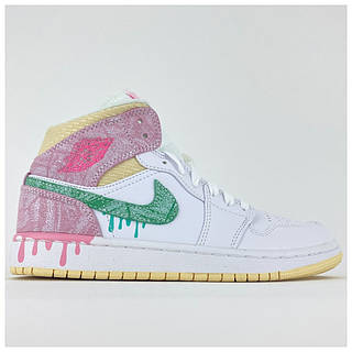 Nike air 2070 deals