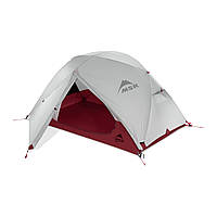 Намет MSR Elixir 2 Tent