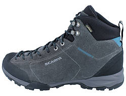 Черевики Scarpa Mojito Hike GTX (63311-200/001)