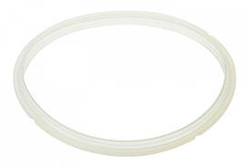 Ущільнювач для мультиварки 5л Philips 996510058686 PR1