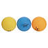М'ячі (кульки) для настільного тенісу (6 шт) DUNLOP 40! MT-679313, фото 3