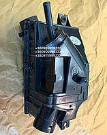 Корпус воздушного фильтра Chery Amulet А15-1109110 Original parts - А15-1109110