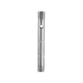 Ключ торцевий I-подібний INTERTOOL XT-4108, фото 4