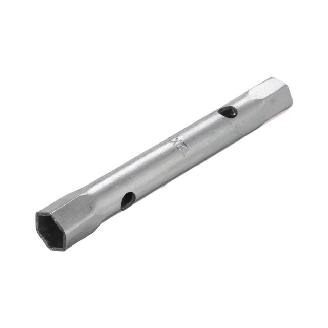 Ключ торцевий I-подібний INTERTOOL XT-4112