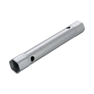 Ключ торцевий I-подібний INTERTOOL XT-4118, фото 1