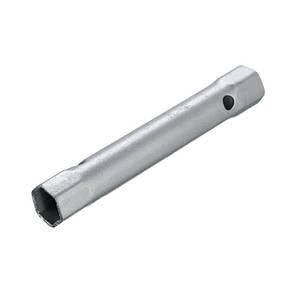 Ключ торцевий I-подібний INTERTOOL XT-4118, фото 3