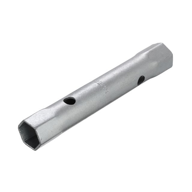 Ключ торцевий I-подібний INTERTOOL XT-4121