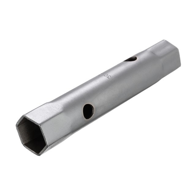 Ключ торцевий I-подібний INTERTOOL XT-4130