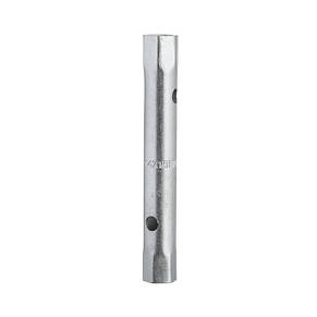 Ключ торцевий I-подібний INTERTOOL XT-4114, фото 4