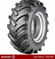 Шина с/х 480/70R30 AG-R R-1W 141A8/141B Tubeless (Tianli) | 480/70-30 (480/70R30)