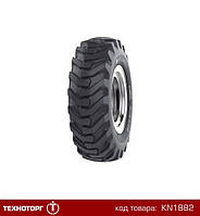 Шина 17.5-25 MIB 405 L2/G2 16 сл 177A2 Tubeless (Ascenso) | 17.5-25, 17.5R25