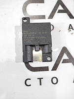 Антенна Bluetooth Bmw (б/у)