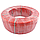 Труба для теплої підлоги Koer Red (Чехія) (200м,300м. 400м, 500м.600м,), фото 5