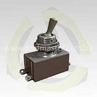 Тумблер ТВ 2-1