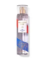 Спрей для тіла Firecracker Pop Bath and Body Works