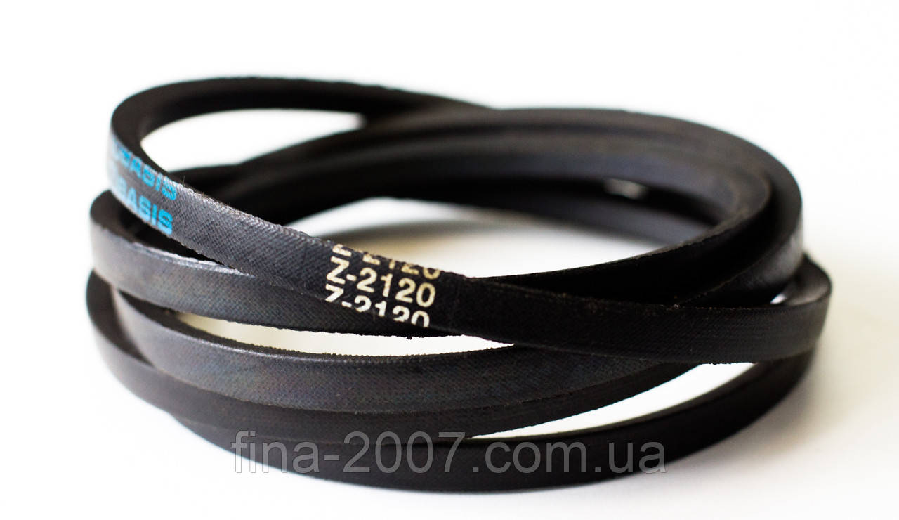Ремінь Z(0)-2120