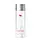 Spa Treatment Зволожувальне молочко-есенція Life Care ABSO Water Milk 80 мл, фото 3