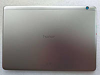 Задняя крышка для планшета Huawei MediaPad T3 10 AGS-L09 AGS-W09, серая, задняя панель корпуса