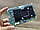 Плата T-Con BN41-01939C для телевізора Samsung UE55F8000 Original, фото 6