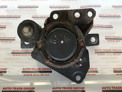 mt Придбати Оригінальна чоловіча куртка Adidas Terrex Multi