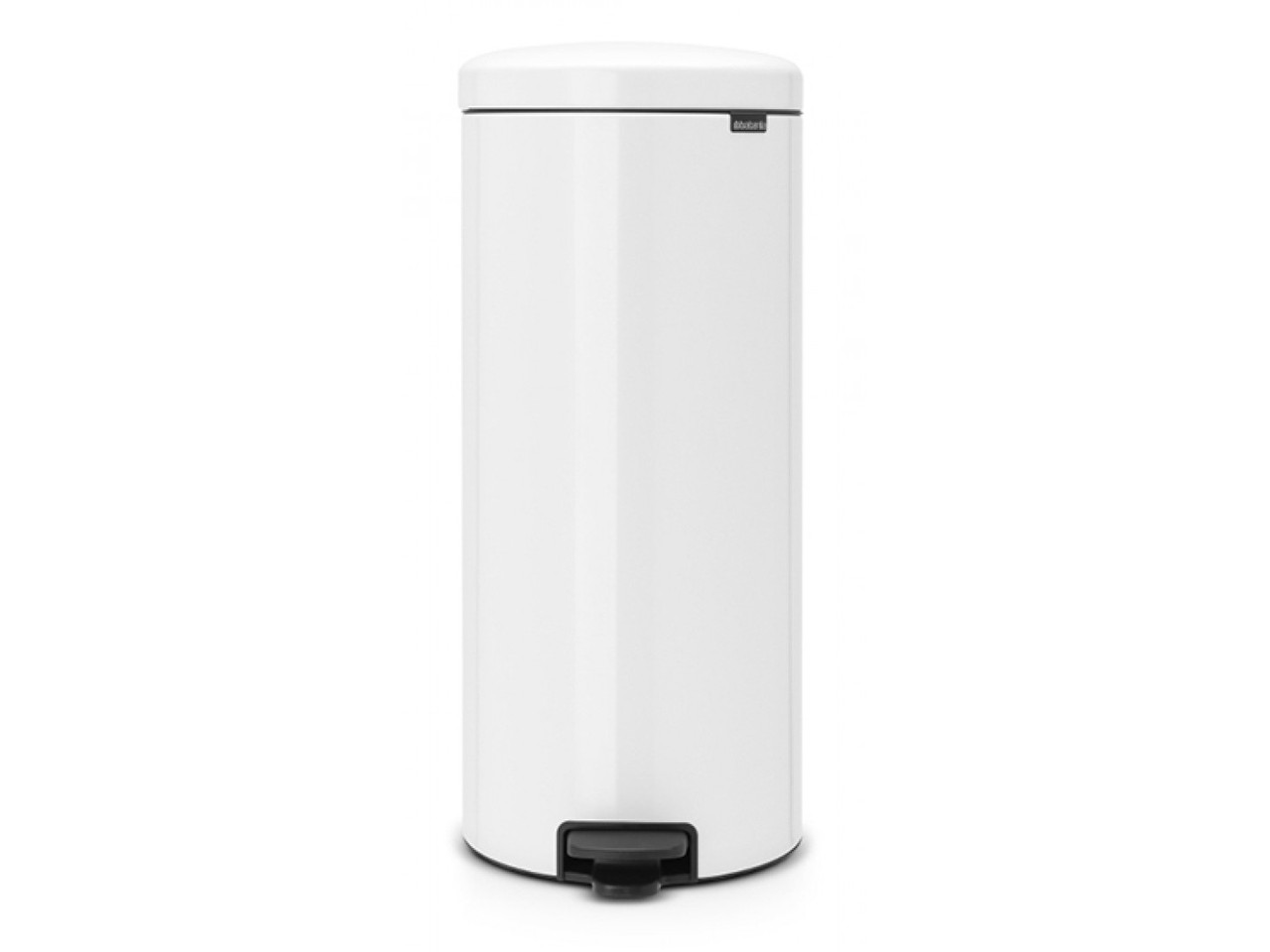 Бак для сміття з педаллю Brabantia 30 л 111785