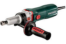 Прямошлифовальная машина Metabo GE 950 G PLUS (600618000)