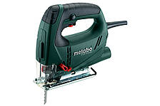 Лобзик Metabo STEB 70 QUICK (601040000)