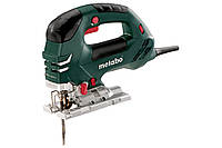 Лобзик Metabo STEB 140 (601402000)