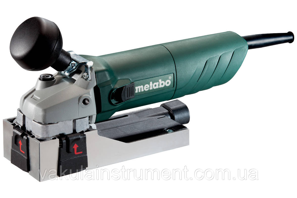 Фрезер для зняття лаку Metabo LF 724 S (600724000)