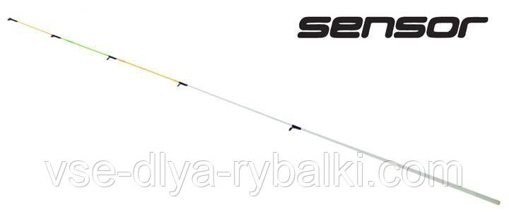 Запасний хлист Fishing ROI Sensor 130, фото 1