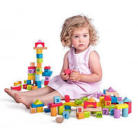 Товари для дітей