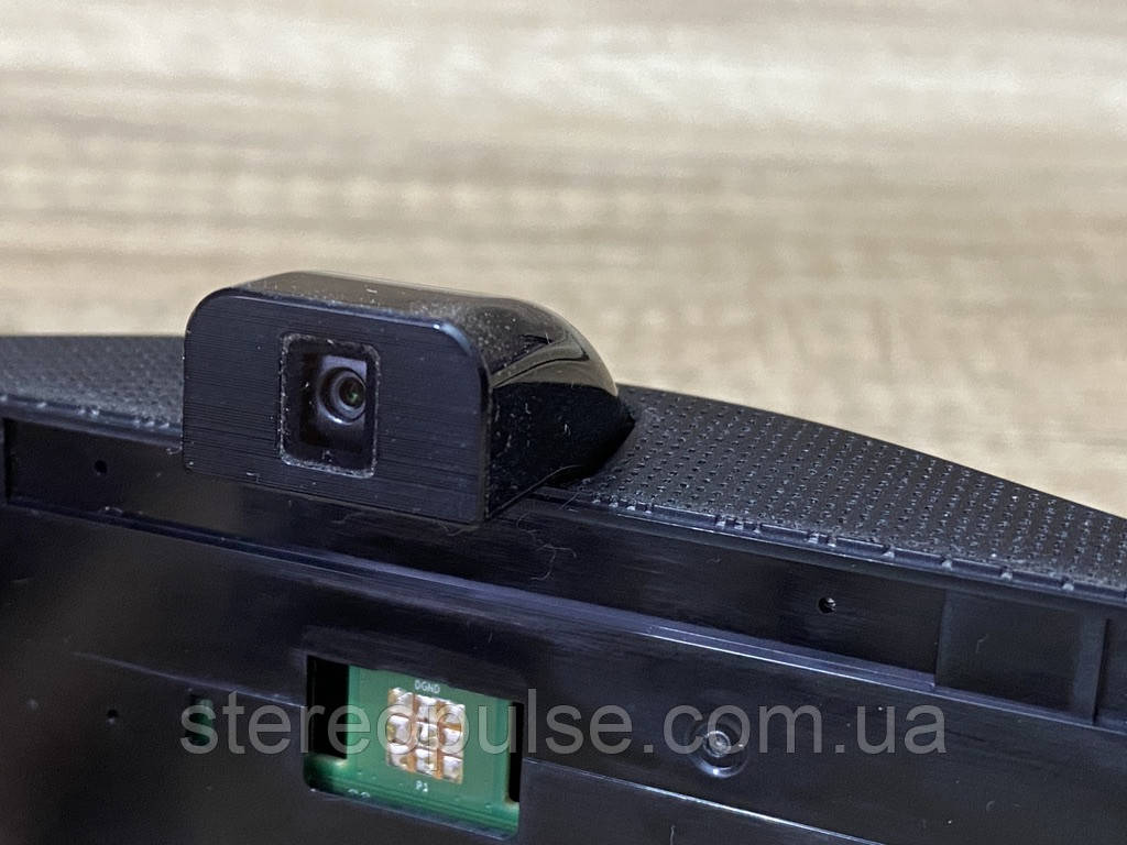 Камера BN96-26578A для телевізора Samsung UE55F8000 Original