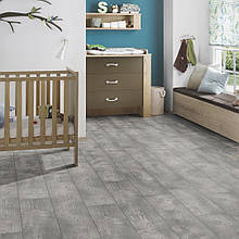 Ламінат Krono Original Variostep Classic К407 Дуб Ешенвуд
