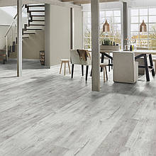 Ламінат Krono Original Variostep Classic К278 Дуб Хантсмен