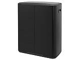 Бак для сміття з педаллю Brabantia Bo PedalL Bin 2х30 л 211508, фото 3