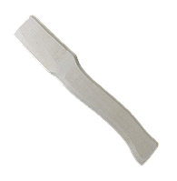 Ручка для сокири, 40 см