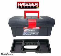 Ящик для инструментов 12 Stuff Basic Haisser, Огранайзер для инструментов