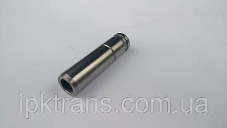 Напрямні клапанів двигуна TOYOTA 1DZ 11126-76004-71, 111267600471, фото 3