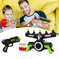 Іграшкова зброя