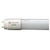 LED лампа T8 90см 6500К / 12Вт / 1080 Лм /210°, фото 3