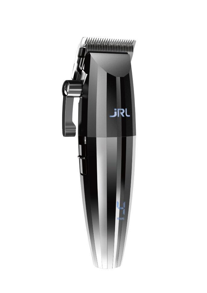 Машинка для стрижки JRL FreshFade JRL-2020C