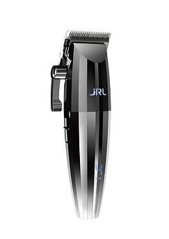 Машинка для стрижки JRL FreshFade JRL-2020C