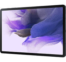 Планшет Samsung Galaxy Tab S7 FE LTE 4/64Gb Black (SM-T735NZKASEK)