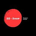 SD-Shop