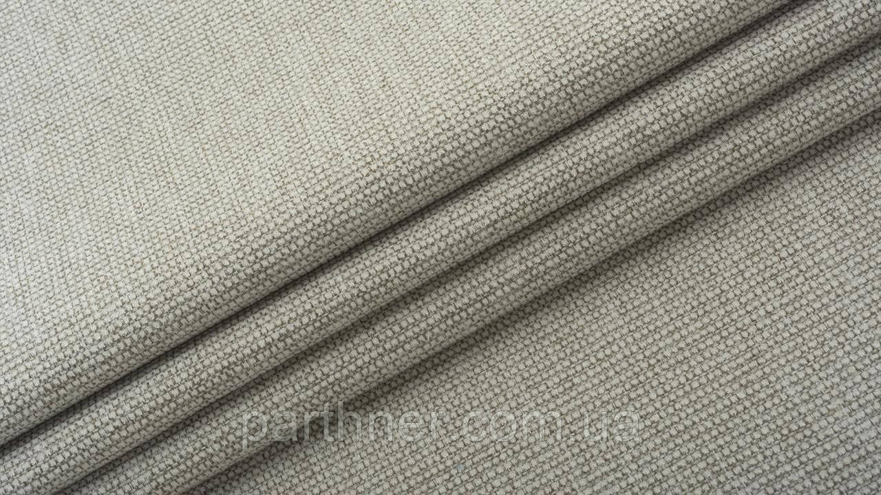 Меблева тканина Челсі 05, фото 1