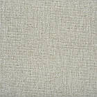 Меблева тканина Челсі 05, фото 2