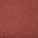 Меблева тканина Чикаго 77, фото 2