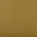 Меблева тканина Чикаго 45, фото 2